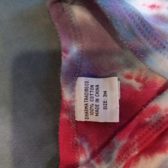 Sleeper - Picture 5 of 5